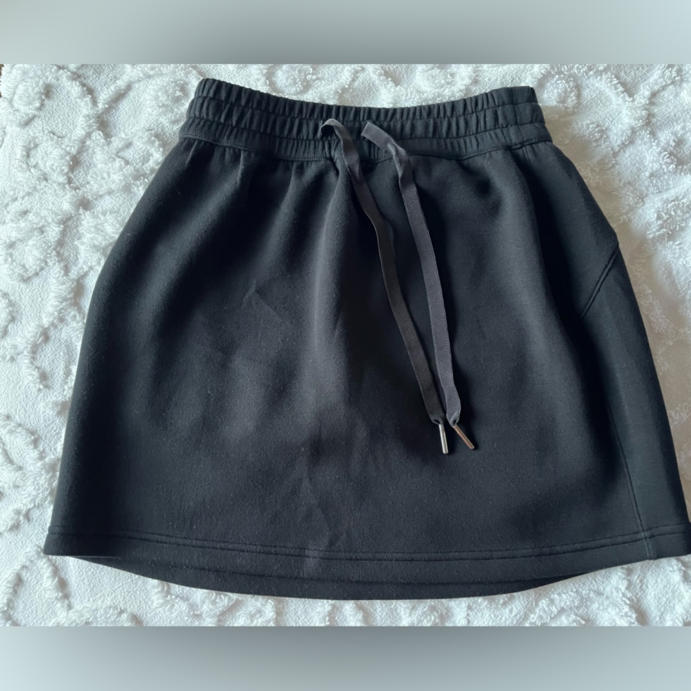 Spanx AirEssentials Skirt